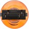 Lumileds Bulb, Miniature, Pack Of 2 3357NALLB2 - alternate 1
